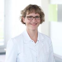 rothschild_uta_p1_web