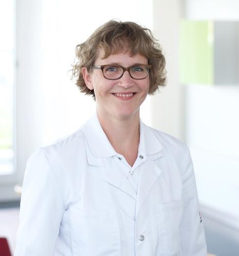 rothschild_uta_p1_web