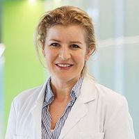 Imber_Cornelia_fotomtina