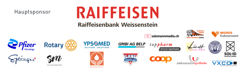 Sponsorentafel_20.10.2025