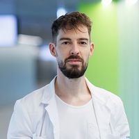 Temperli_Fabrice_fotomtina