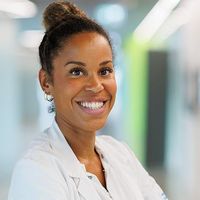 Ndarugendamwo_Angelique