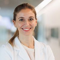 Pastor_Tatjana_fotomtina