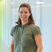 Staub_Carmen_fotomtina