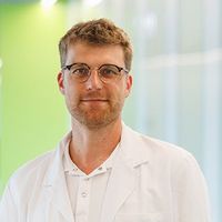 Sandig_Lennart_fotomtina