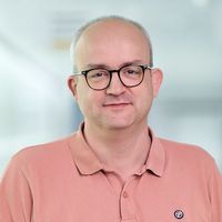 Schuhmacher_Sebastian_11_byTimo