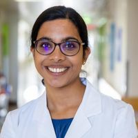 vavanikunnel_janina_p1_web@fotomtina