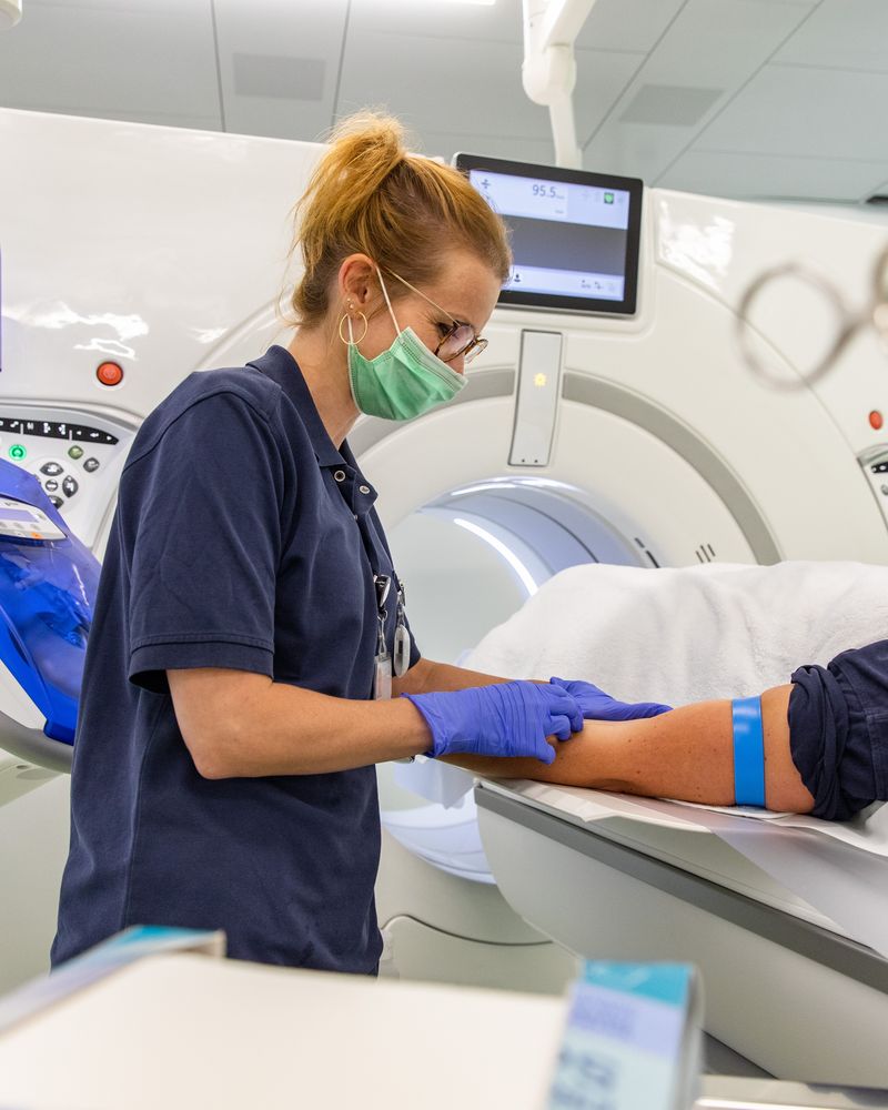 Jobs_Medizintechnik_Radiologie_neu