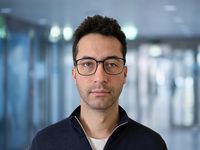 06d602414233f9ee12ab068b25a5bb68