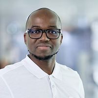 KSO_Jude_Formambuh_20