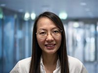 67efb9b4241f8ea83bf6bbf00ac951e1