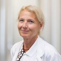 Antonella_Zanetti_web