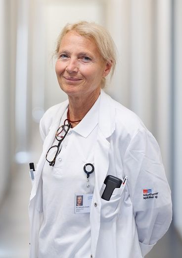 Antonella_Zanetti_web