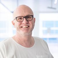 Hochuli_Daniel_20191122_fotomtina