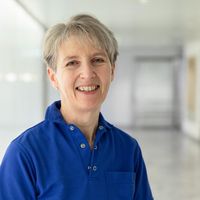 Niederer_0W1A6822_20190118@fotomtina