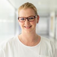 Affolter_Marina_p1_web@fotomtina