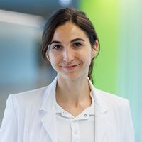 Hugas_Mallorqui_Maria_20250310_fotomtina