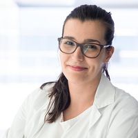 Teixeira_Da_Cunha_Sofia_p1_web@fotomtina