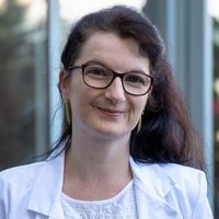 Clavadetscher_Sandra_p1_web