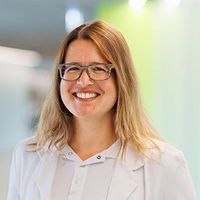 Heimhalt_Mirjam_fotomtina