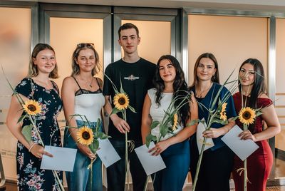 Herzenszeit_Fotografie_by_Pamela_Carla-5