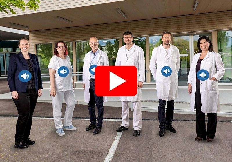 DKZ_Teaserbild_3D_Panorama_11.2025