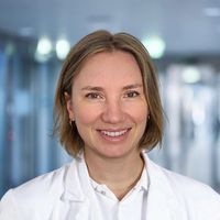 Fiona Rudolf