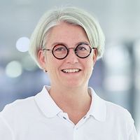 KSO_Isabell_Greeve_web