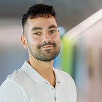 Karim_Hegazy_fotomtina