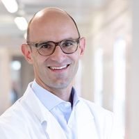 Zschiedrich_Stefan_p1_web@fotomtina