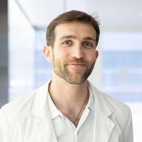 Scheidegger_Patric_p1_web@fotomtina