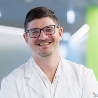 Seidl_Christian_fotomtina