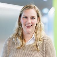 Hehr_Lara_Kim_fotomtina