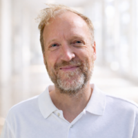 Wolf-Dieter_Janthur_def_web