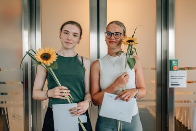 Herzenszeit_Fotografie_by_Pamela_Carla-12