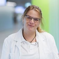 Klenk_Laurence_fotomtina