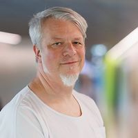 Kolodziejczak_Boris_fotomtina