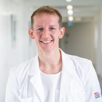 Pluess_Emanuel_p1_web@fotomtina