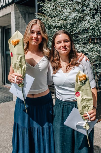 Herzenszeit_Fotografie_by_Pamela_Carla-18