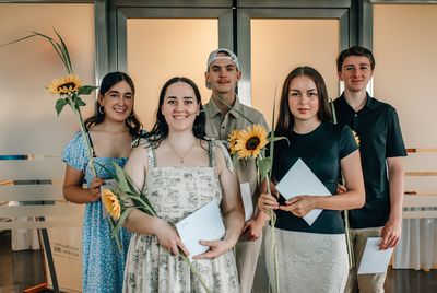 Herzenszeit_Fotografie_by_Pamela_Carla-1