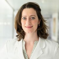 Rados_Lenka_p1_web@fotomtina