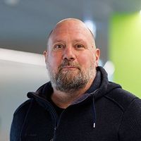 Kindler_Philipp