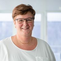 Mayor_Nathalie_20191122_fotomtina