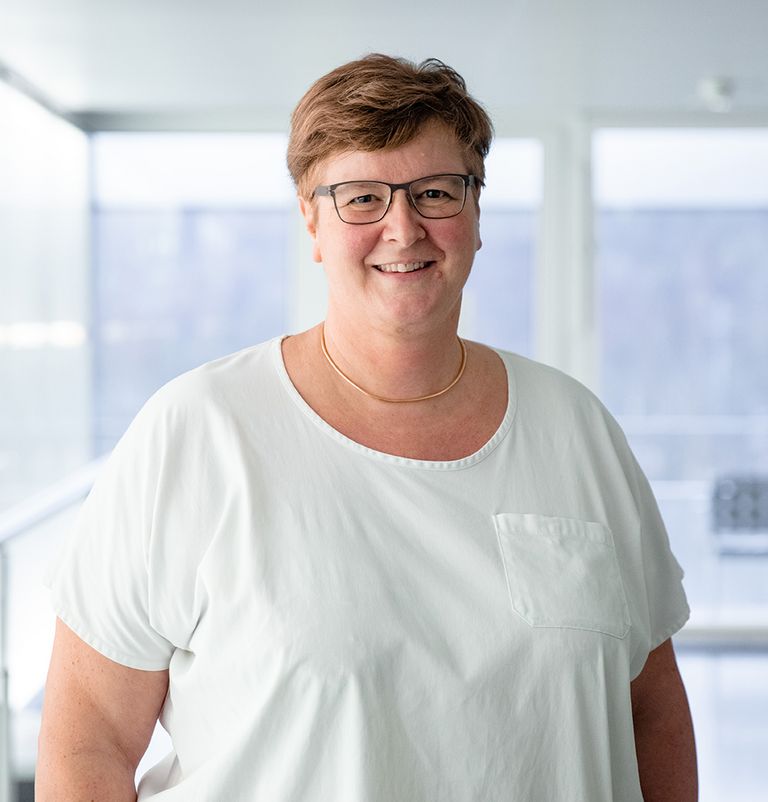 Mayor_Nathalie_20191122_fotomtina