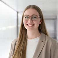 Appenzeller_Sarah_KSO_Foto_Olivia_Pulver