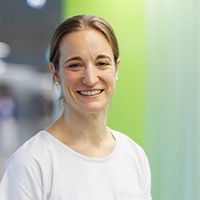 Sommer_Eliane_fotomtina