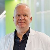 Romo_Denis_fotomtina