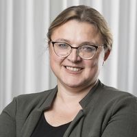 Smolenenkova_Svetlana_2_foto_wolf_olten