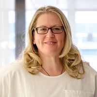 Cronenberg_Sonja_fotomtina_p1_web