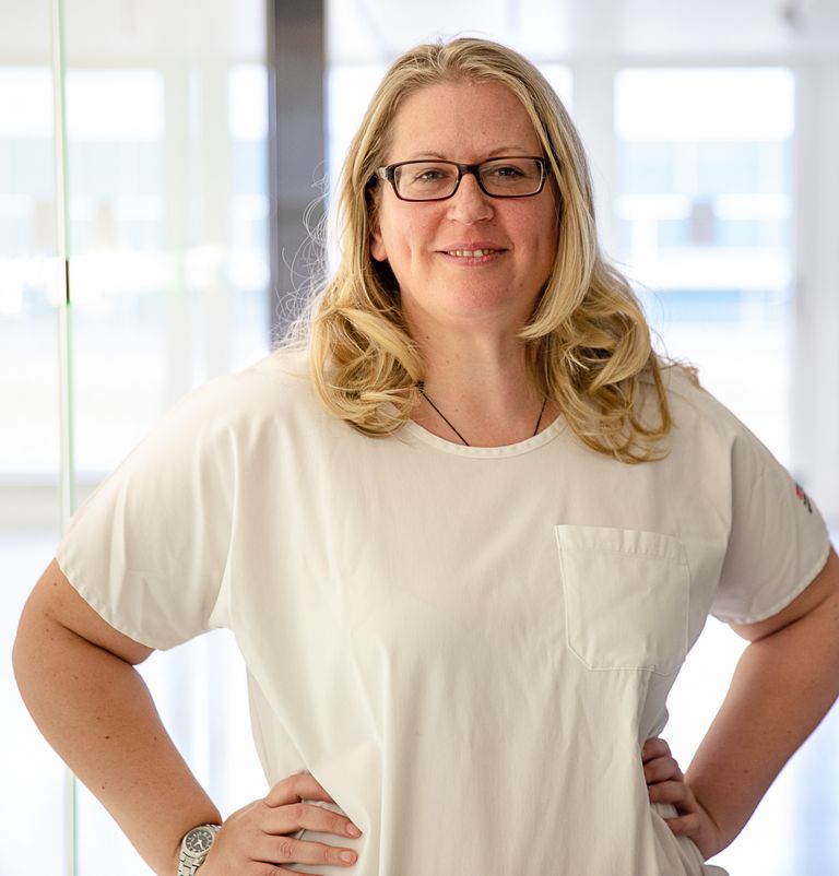 Cronenberg_Sonja_fotomtina_p1_web